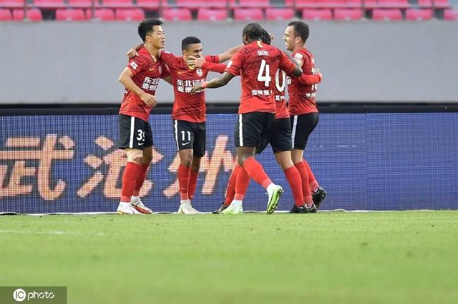 99久久精品免费精品国产